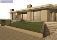 Visualizza le foto dell'immobile