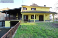 Visualizza le foto dell'immobile