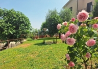 Visualizza le foto dell'immobile