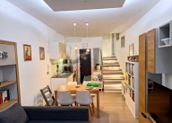 Visualizza le foto dell'immobile