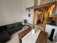 Vai alla scheda immobile