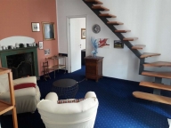 Visualizza le foto dell'immobile