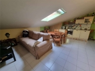 Vai alla scheda immobile