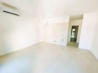 Vai alla scheda immobile