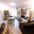 Visualizza le foto dell'immobile