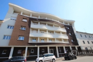 Vai alla scheda immobile