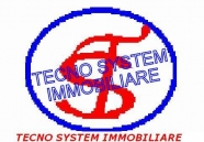 Tecno system