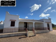 Visualizza le foto dell'immobile