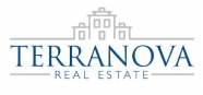 Agenzia immobiliare Terranova real estate