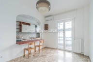 Vai alla scheda immobile Vai alla scheda immobile