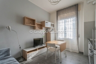 Vai alla scheda immobile