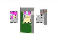 Visualizza le foto dell'immobile