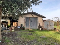 Visualizza le foto dell'immobile