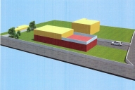 Visualizza le foto dell'immobile