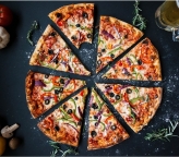 Visualizza le foto dell'immobile