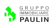 Agenzia immobiliare Paulin