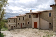 immagine della casa in vendita