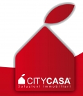 Agenzia immobiliare City casa