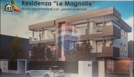 Visualizza le foto dell'immobile