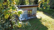 Visualizza le foto dell'immobile