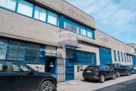 Visualizza le foto dell'immobile