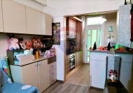 Visualizza le foto dell'immobile