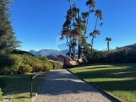 Vai alla scheda immobile