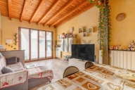 Vai alla scheda immobile