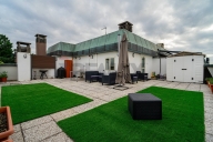 Visualizza le foto dell'immobile