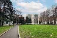 Visualizza le foto dell'immobile