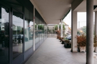 Visualizza le foto dell'immobile