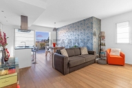 Visualizza le foto dell'immobile