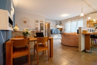 Visualizza le foto dell'immobile