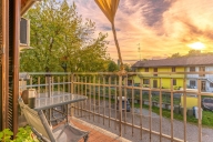 Vai alla scheda immobile