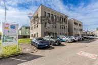 Visualizza le foto dell'immobile