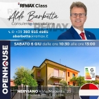 Visualizza le foto dell'immobile