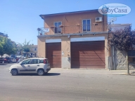 Visualizza le foto dell'immobile