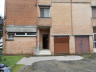 Visualizza le foto dell'immobile