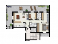 Visualizza le foto dell'immobile