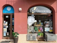 Visualizza le foto dell'immobile