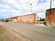 Visualizza le foto dell'immobile