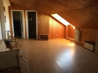 Vai alla scheda immobile