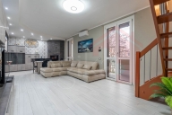 Visualizza le foto dell'immobile