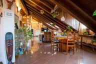 Visualizza le foto dell'immobile