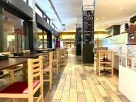 Visualizza le foto dell'immobile