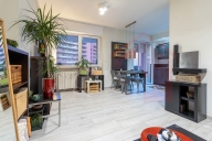 Vai alla scheda immobile