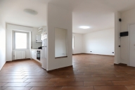 Vai alla scheda immobile