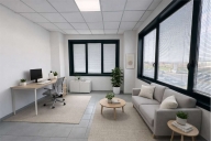 Visualizza le foto dell'immobile