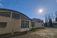 Visualizza le foto dell'immobile