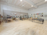 Visualizza le foto dell'immobile